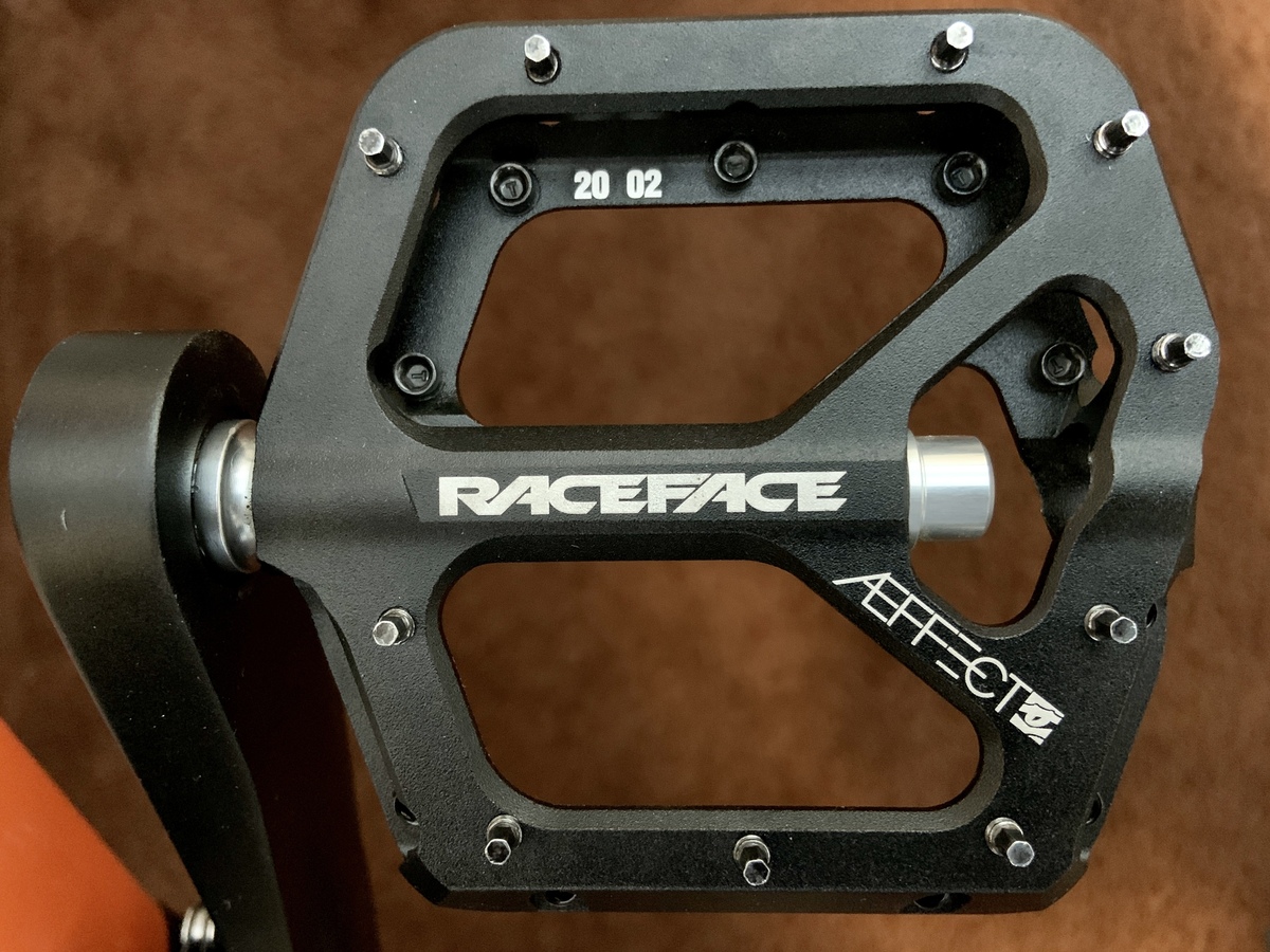 rocky mountain bikes fusion 30