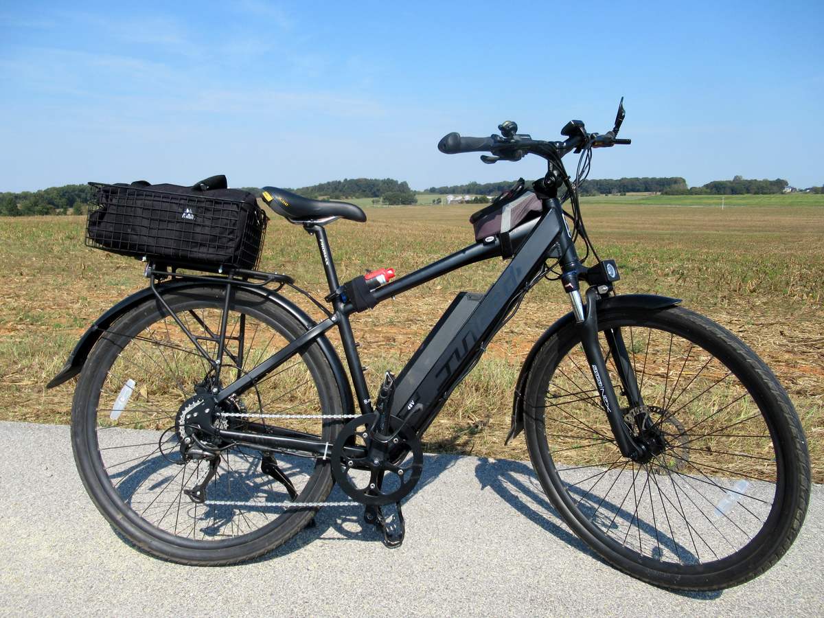 2018 Juiced Riders S1