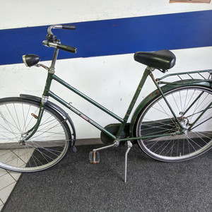 Union Arizona Green