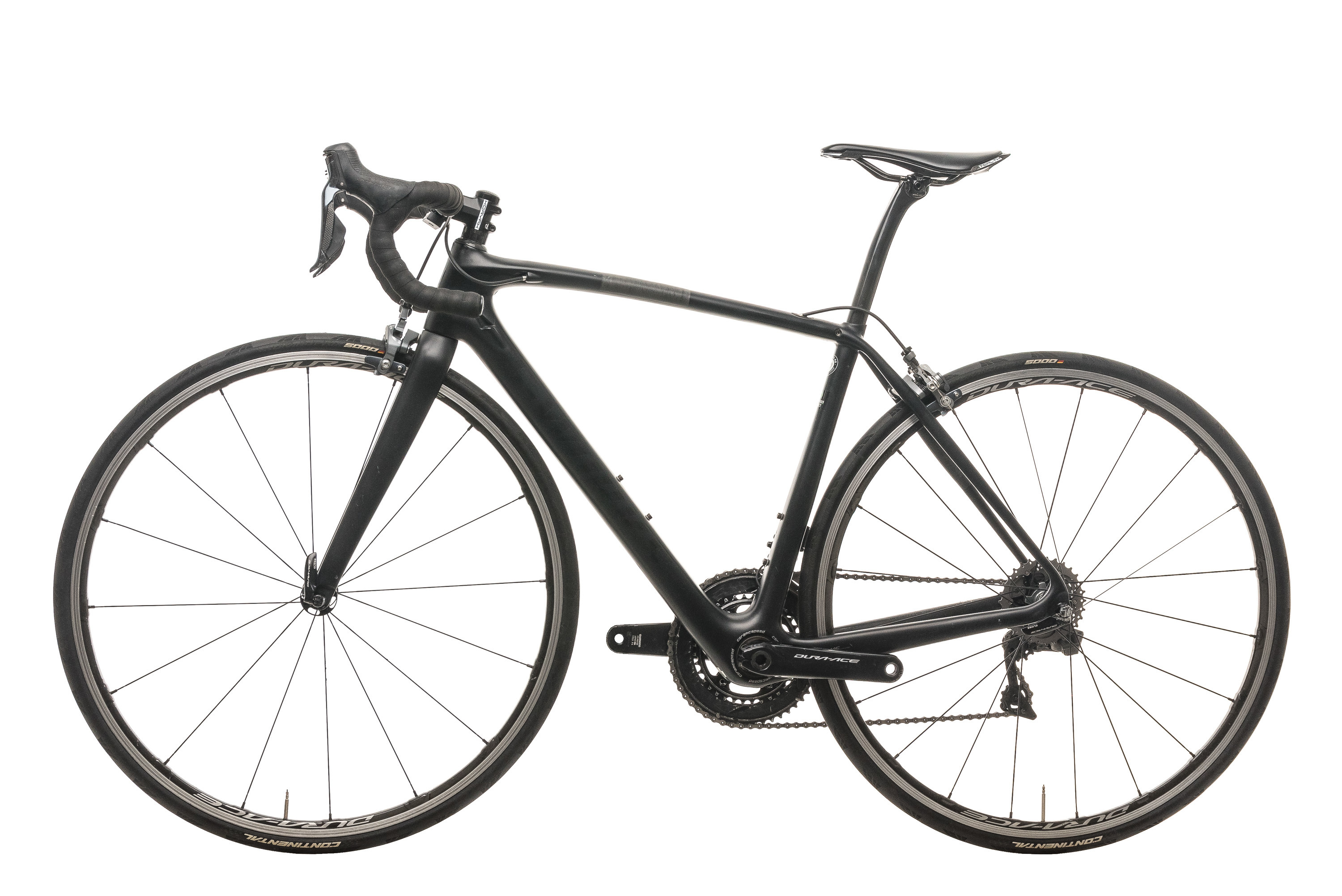 specialized tarmac 2017