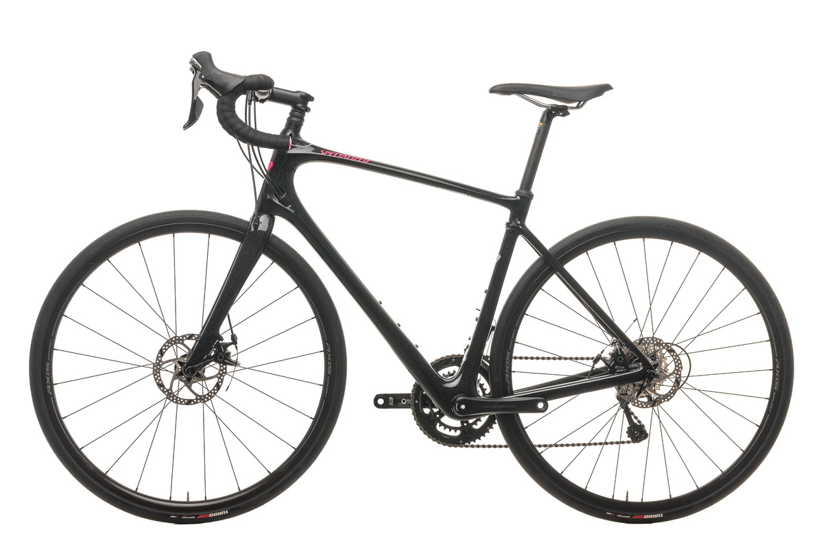 specialized ruby sport 2018