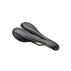 2013 Torker Interurban Blue and Blue