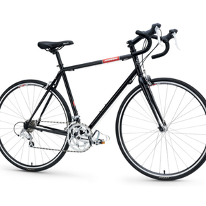 2013 Torker Interurban Blue and Blue