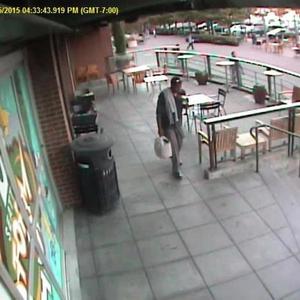 Mercian Cycles Yellow or Gold