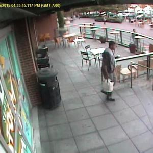 Mercian Cycles Yellow or Gold