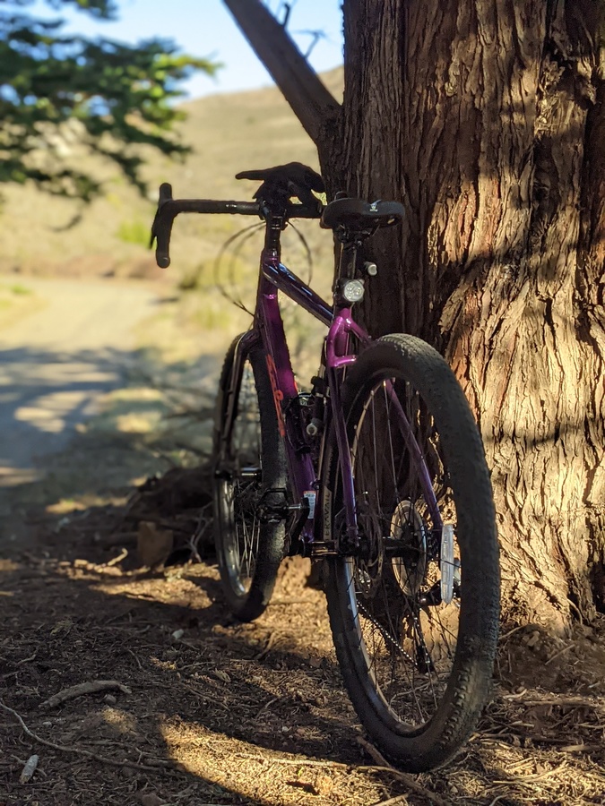 portable air pump for bike tires