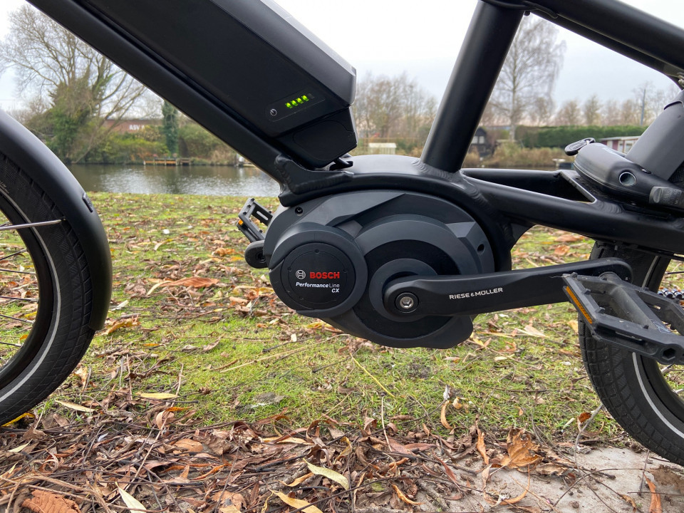 shimano deore xt wheelset 26