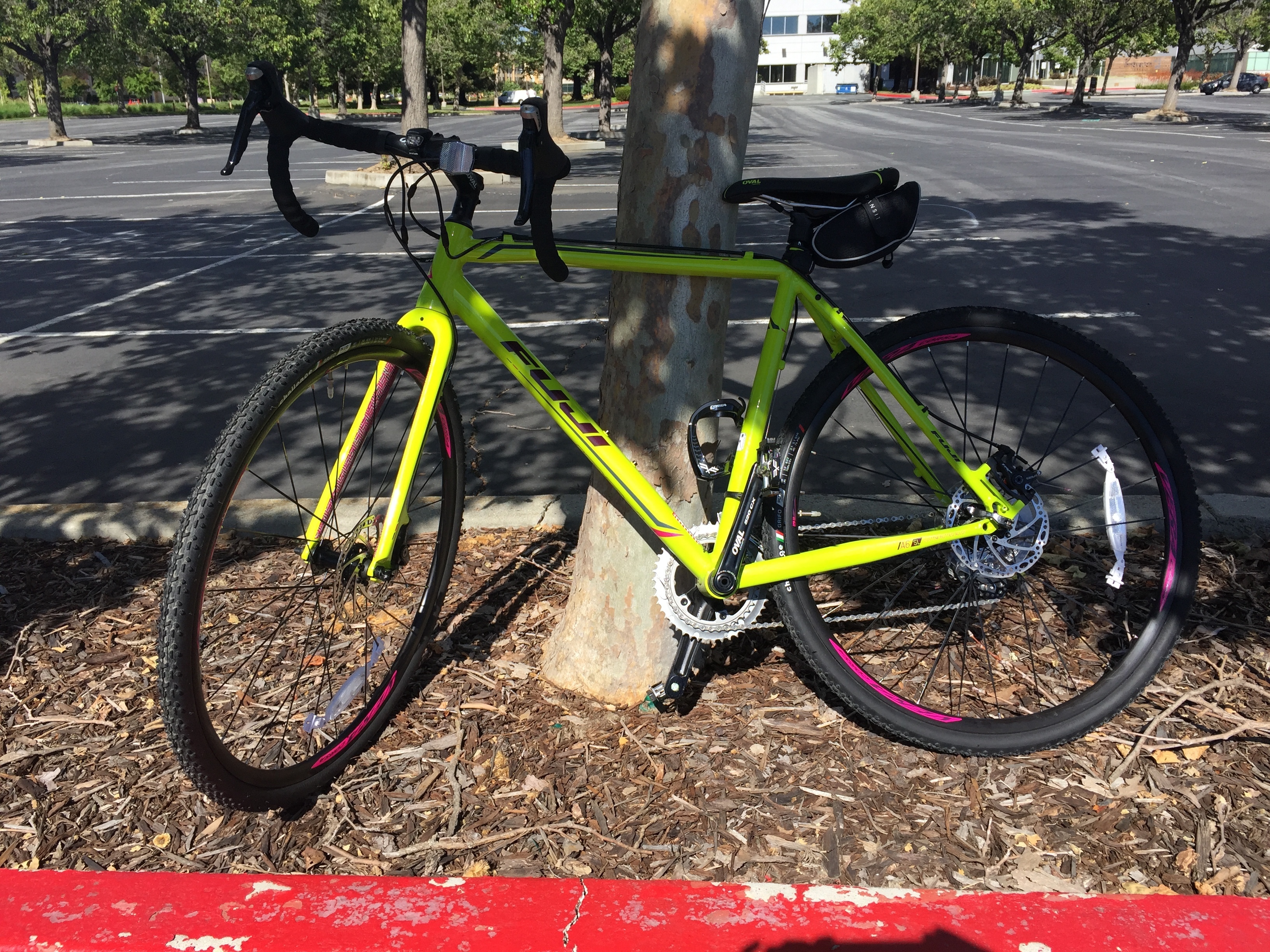 dhb long sleeve thermal jersey