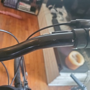 Retrospec Barron Silver, gray or bare metal