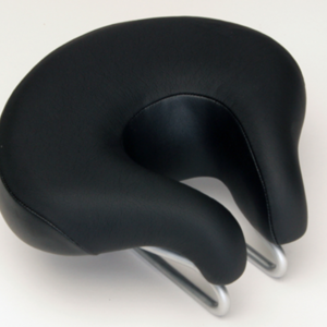 Jamis Coda Sport Femme Red