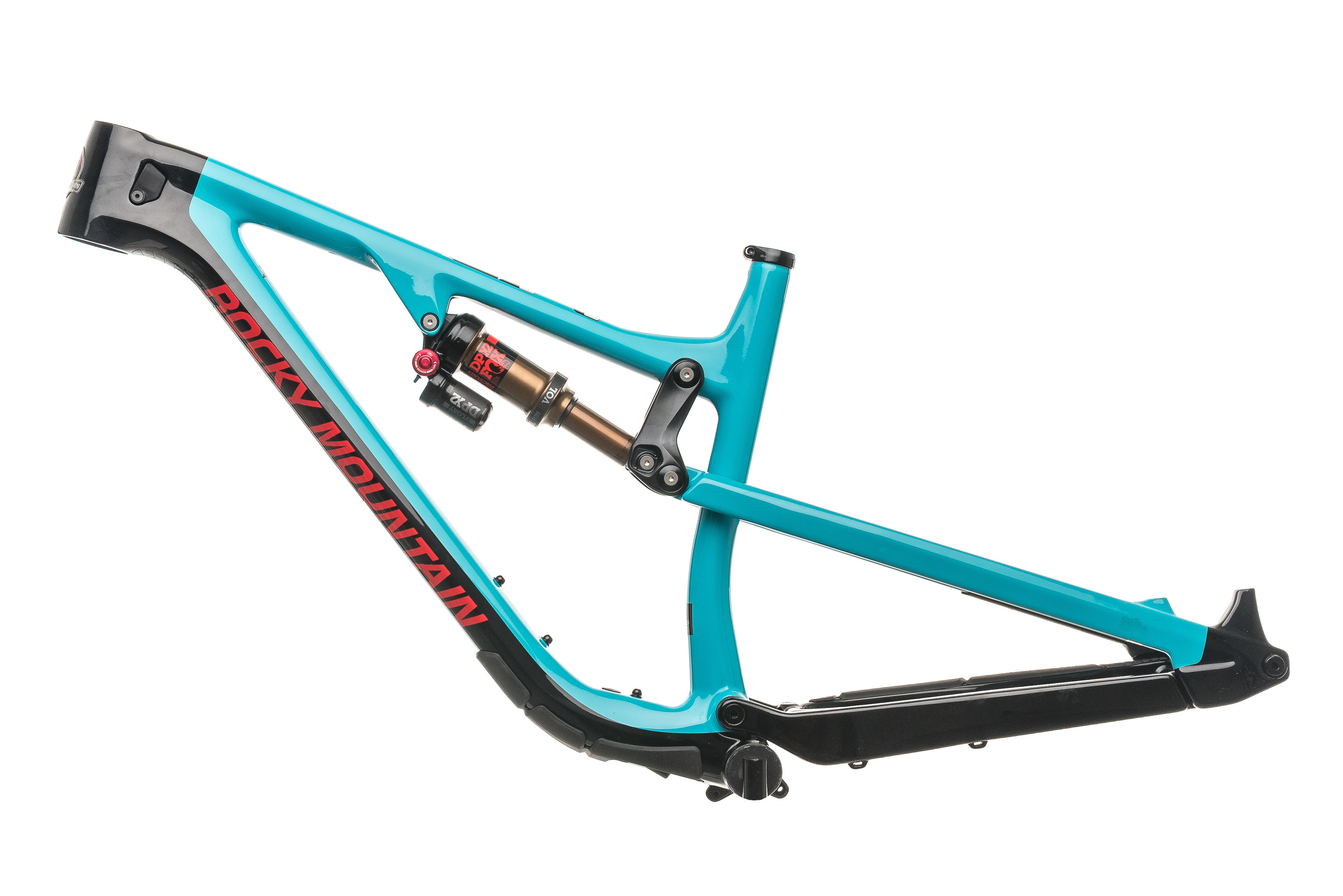 specialized roubaix 2018 sale