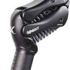 2019 Rad Power Bikes RadWagon 3 White