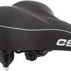 2019 Rad Power Bikes RadWagon 3 White