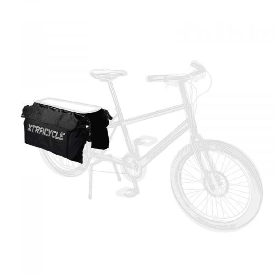 radwagon 3 specs