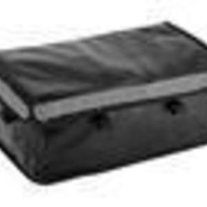 2019 Rad Power Bikes RadWagon 3 White