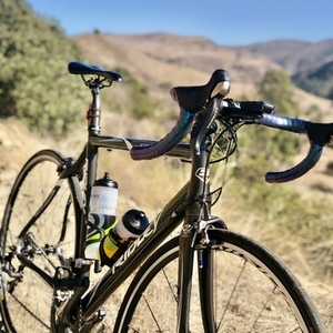 Ridley Ridley excalibur Black