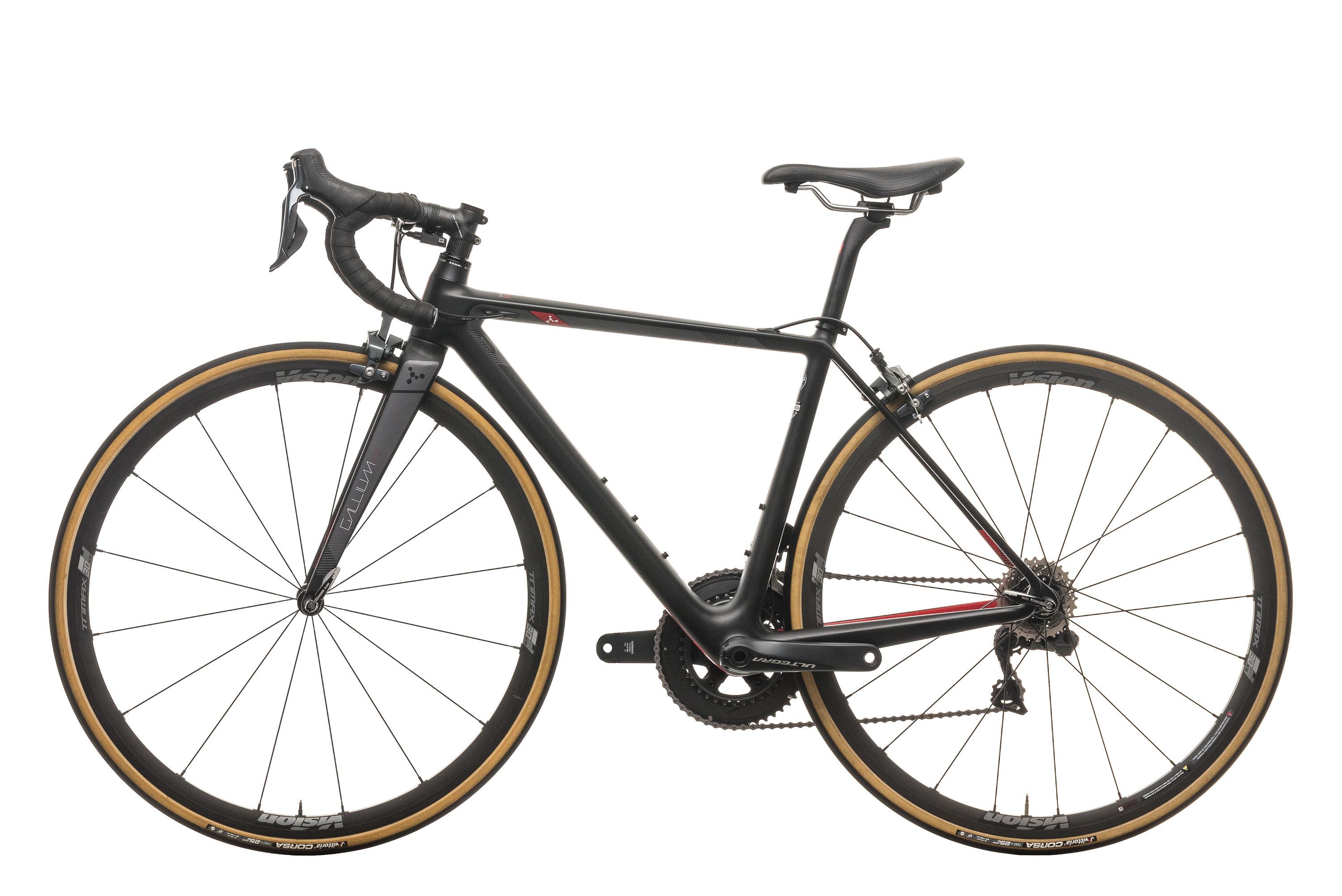 2018 argon 18