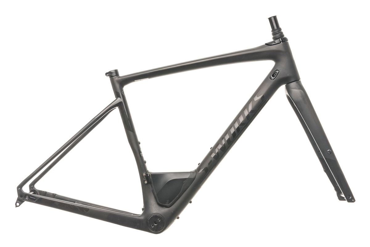 diverge s works 2019