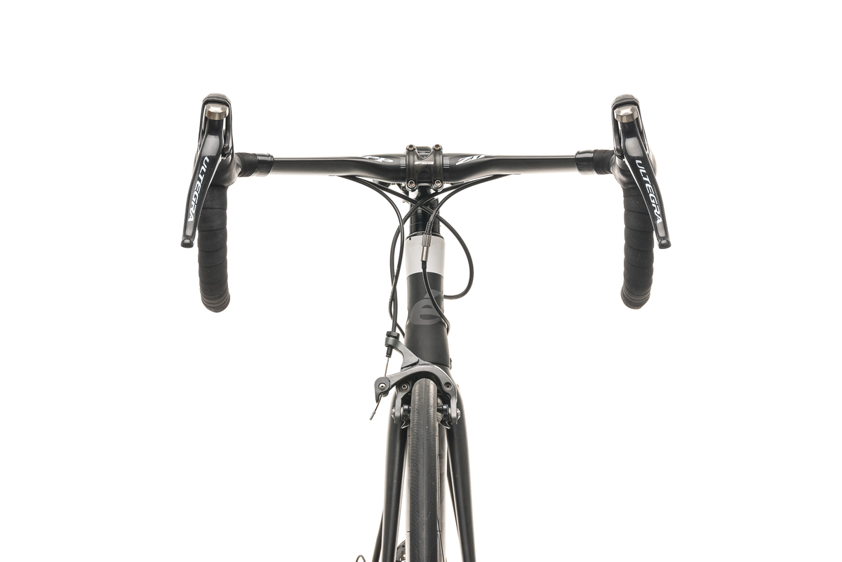 2016 Cervélo R3