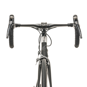 2016 Cervélo R3