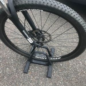 2019 Trek Marlin 5 Black
