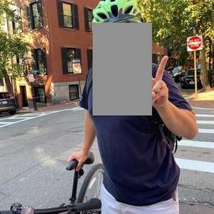 2019 Specialized Sirrus Silver, gray or bare metal