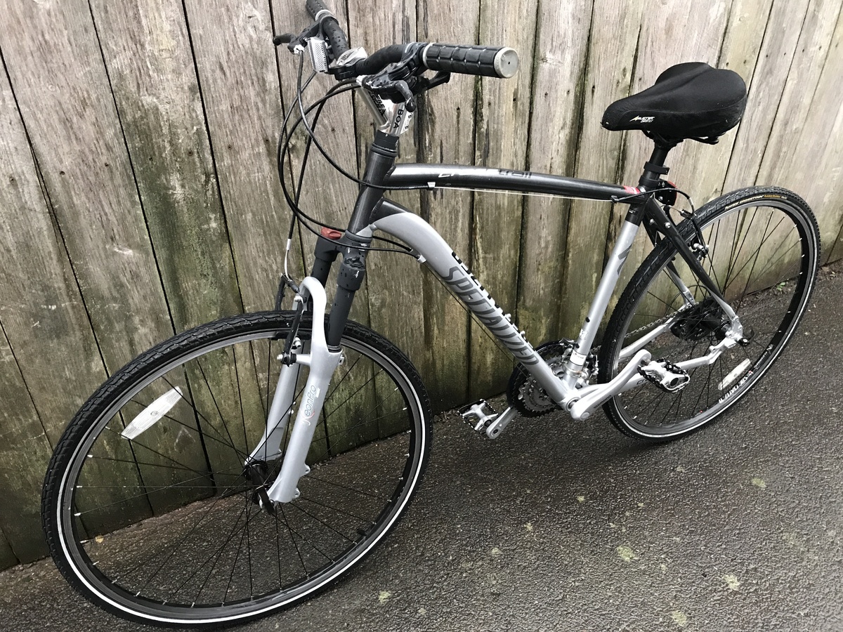 2009-specialized-crosstrail