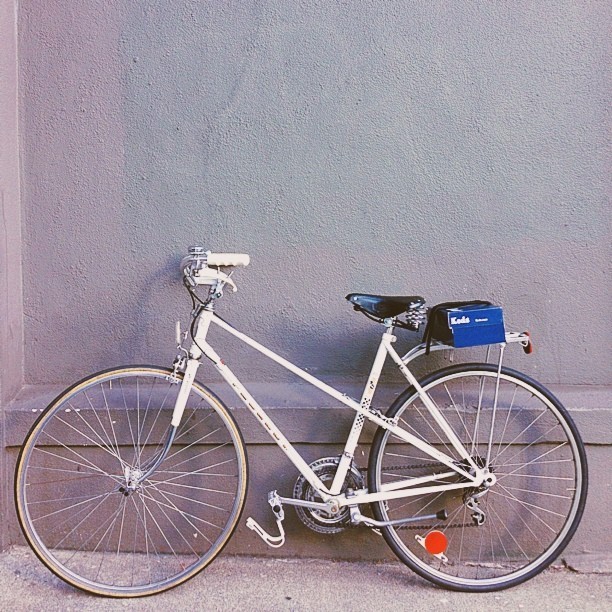 peugeot mixte models