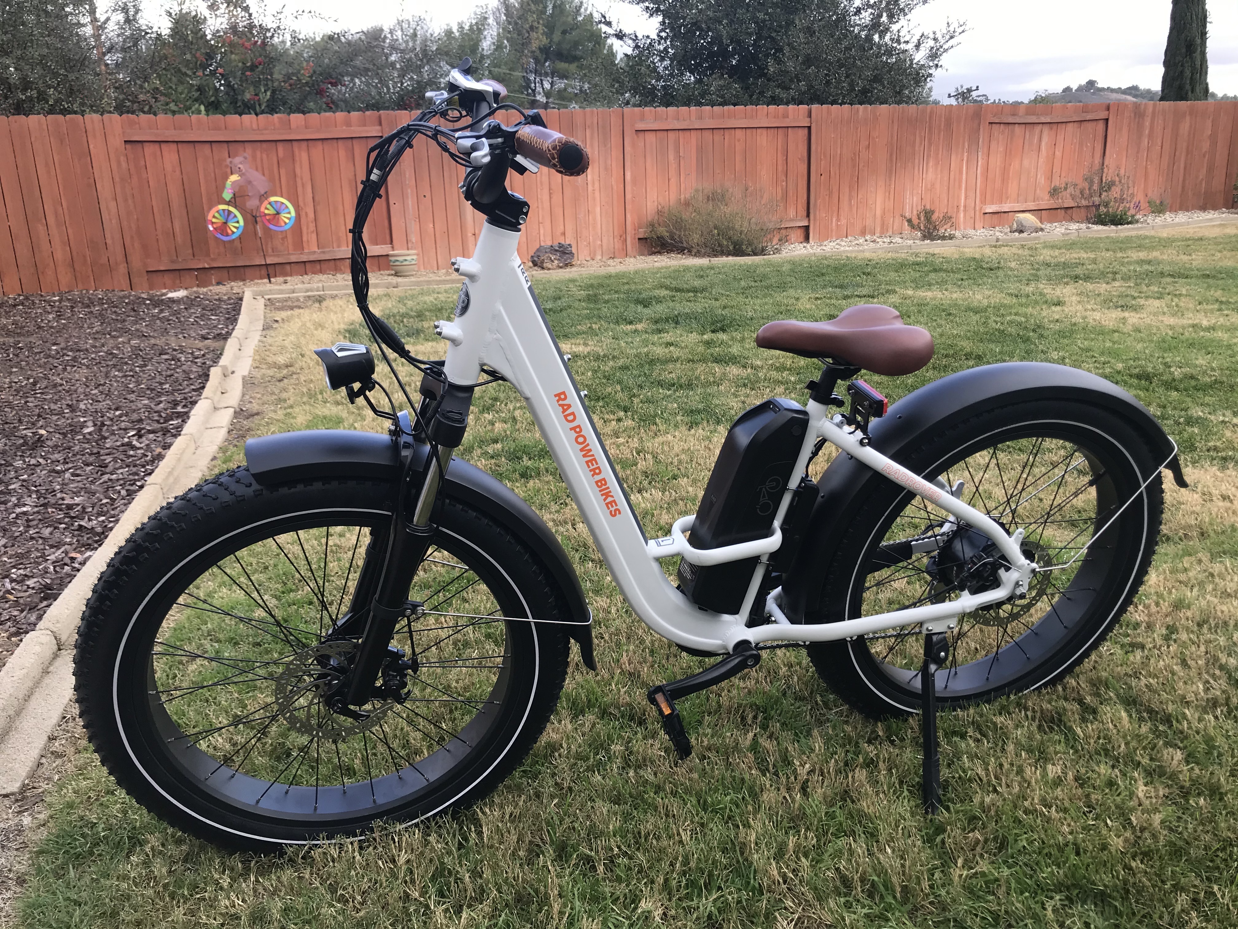 Rad Rover Identification 2020 Rad Power Bikes rad rover
