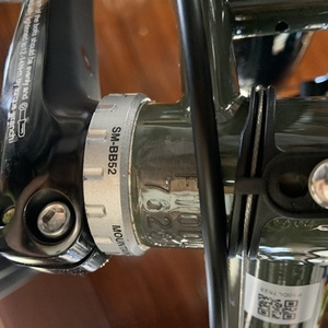 2021 Kona Sutra Green