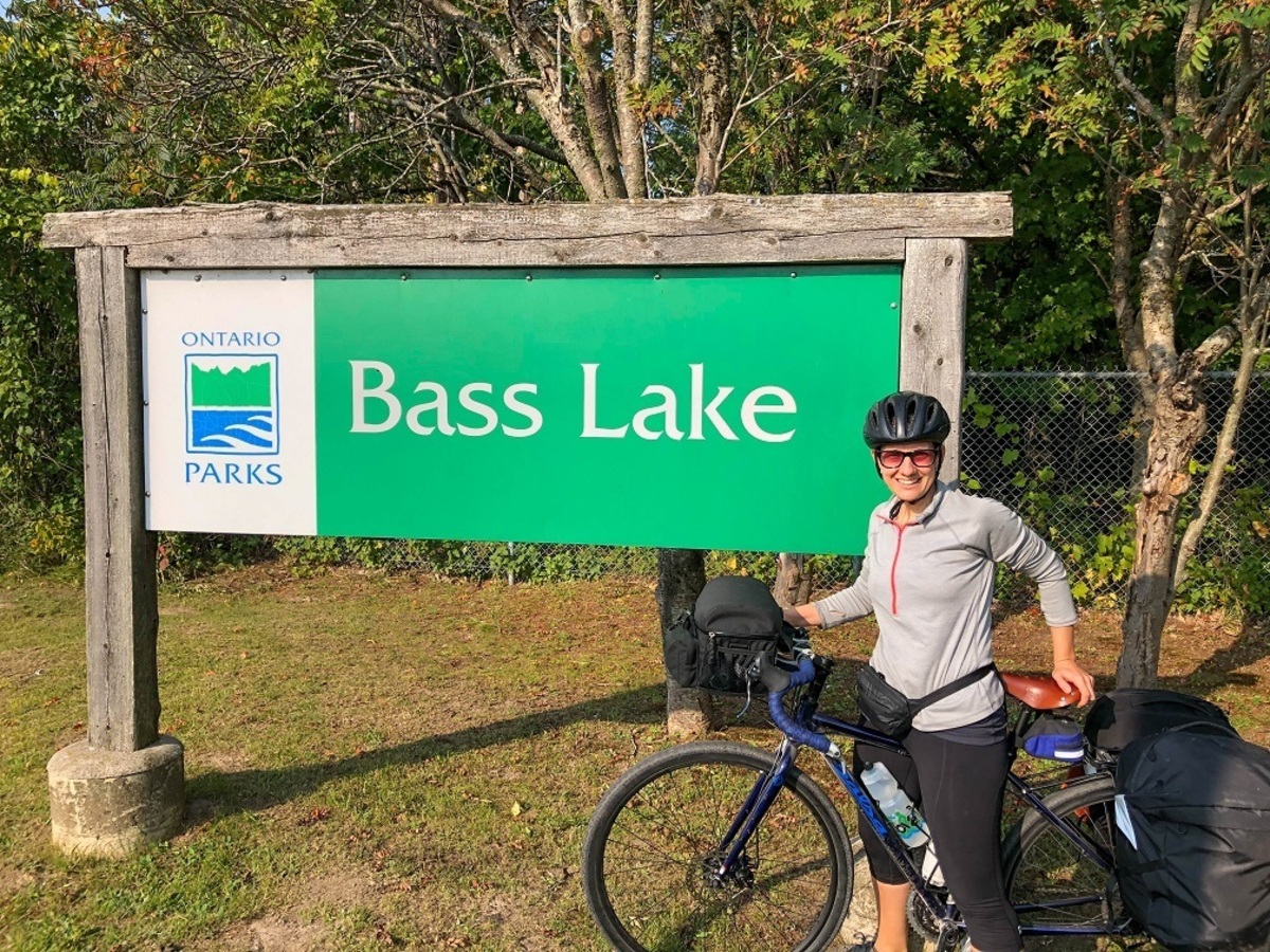 salsa marrakesh 2018