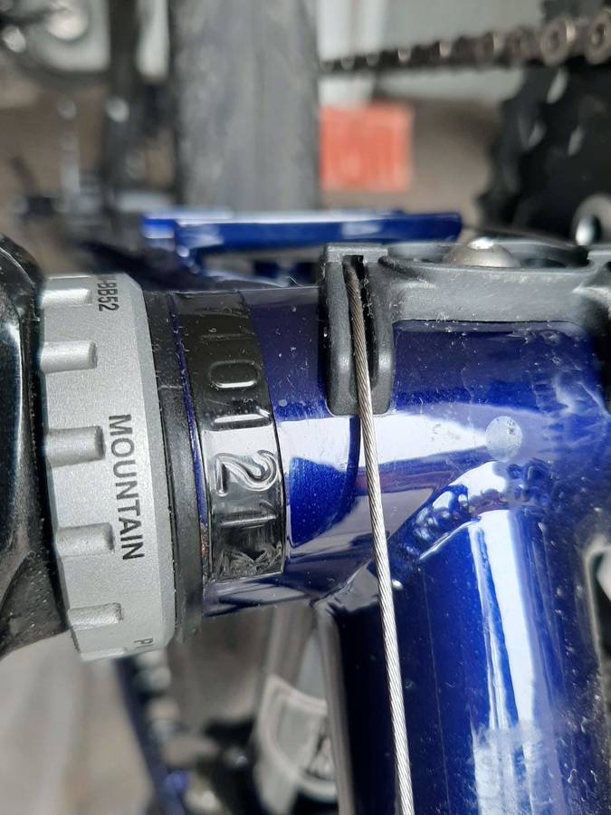 salsa marrakesh 2018