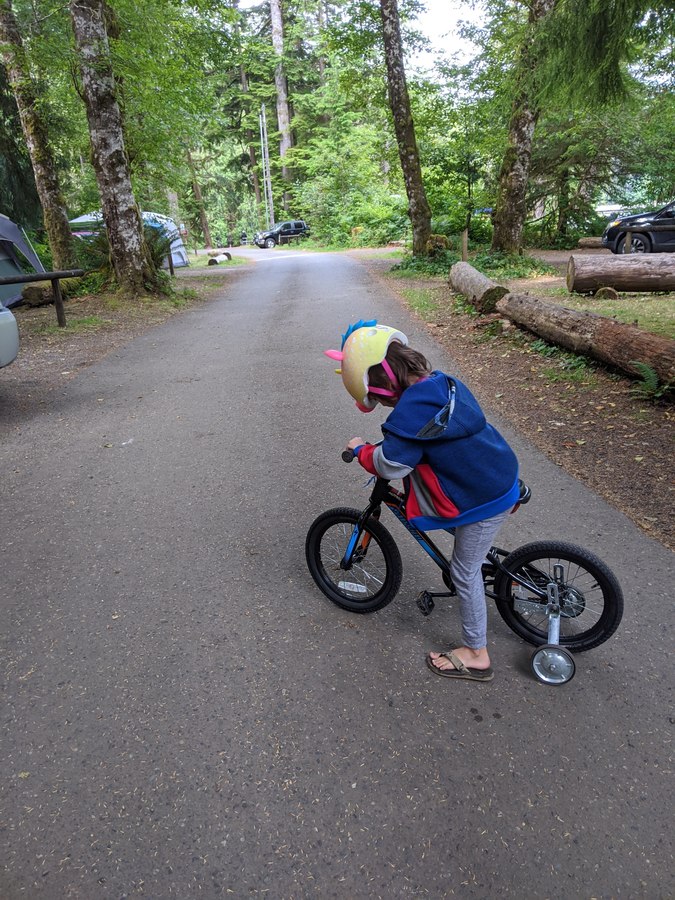 specialized hotrock 16 boy