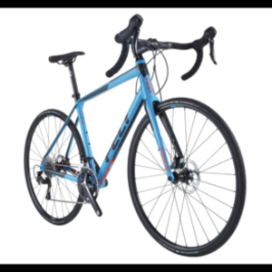 2017 Felt VR 30 Blue