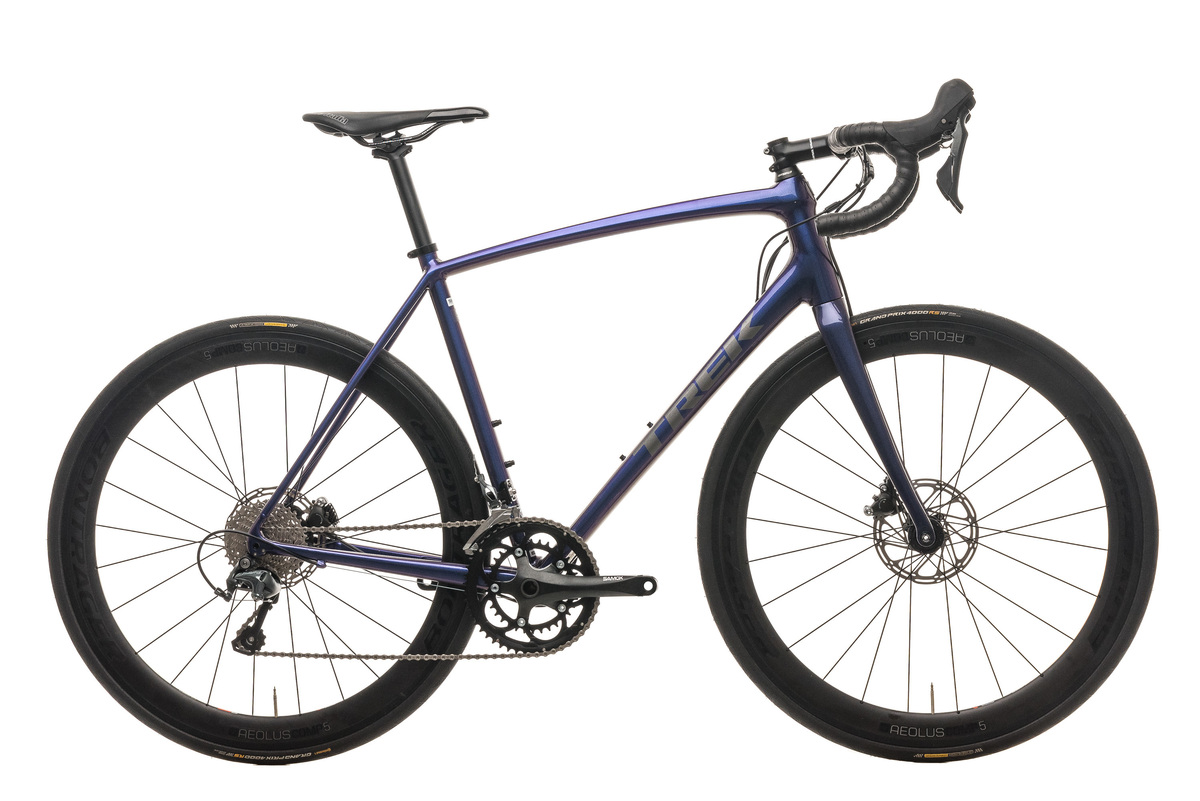 emonda alr 2019 review