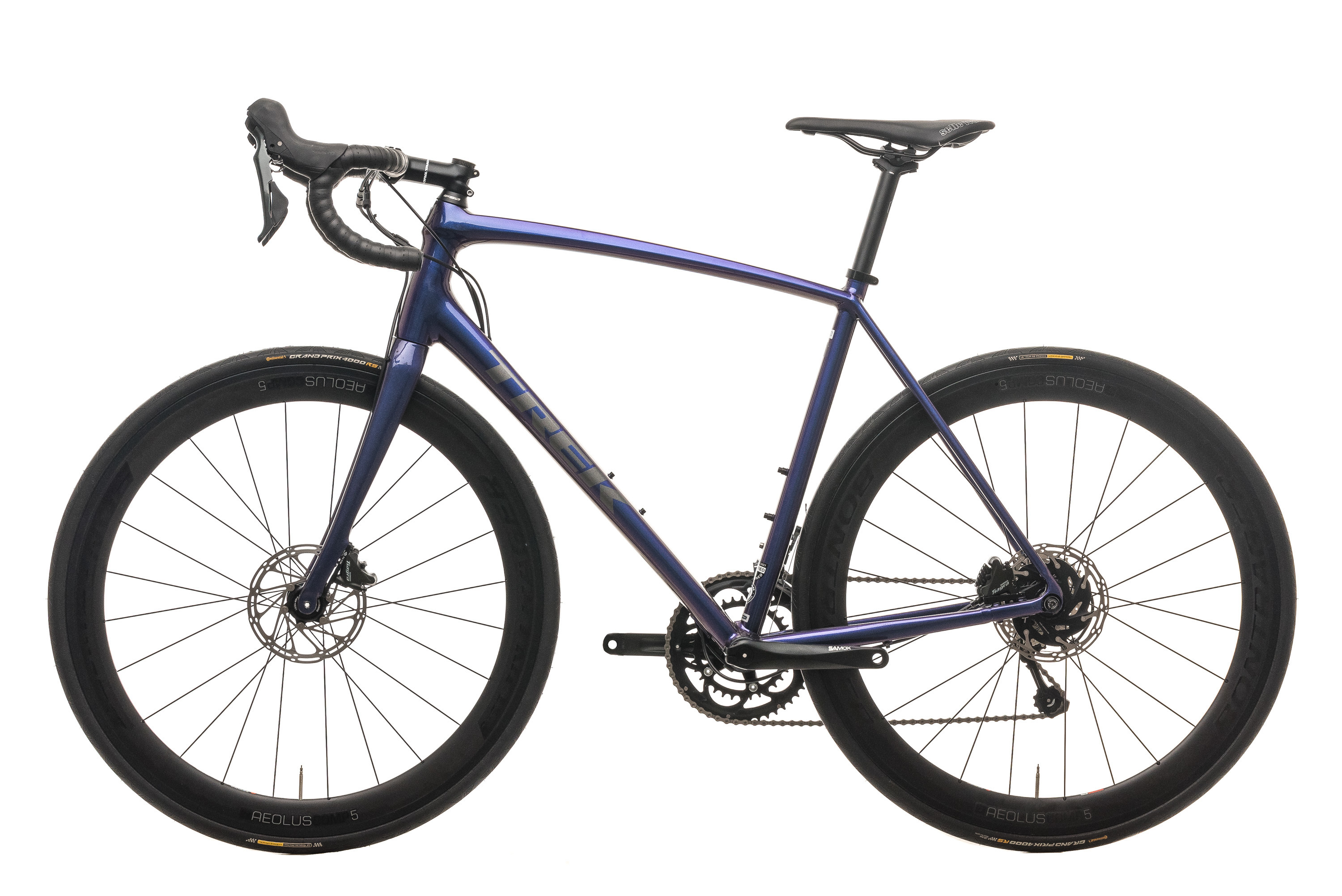 emonda alr 2019 review