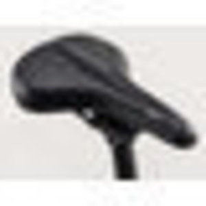 2020 Trek FX 3 WSD DISC White
