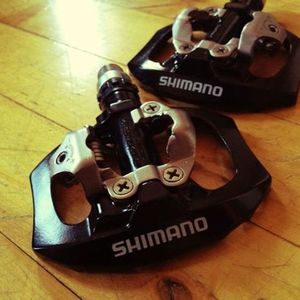 2011 Specialized Dolce Sport Compact Red