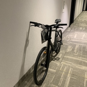 2020 Cannondale Bad Boy 3 Black