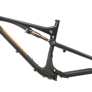 2015 SCOTT Genius 700 Tuned Black