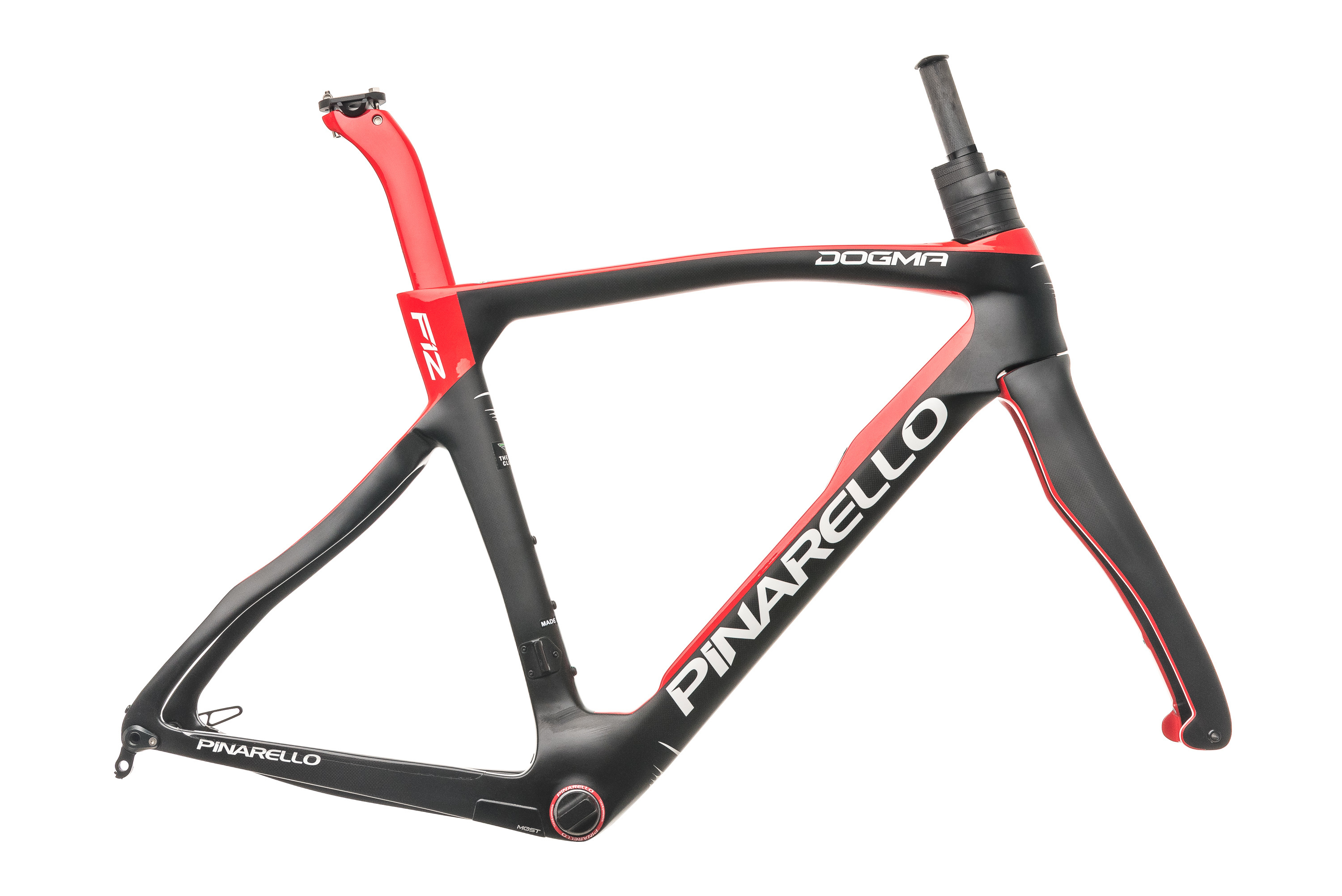 pinarello dogma f12 2020
