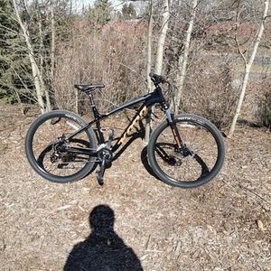2020 Kona Lanai Black