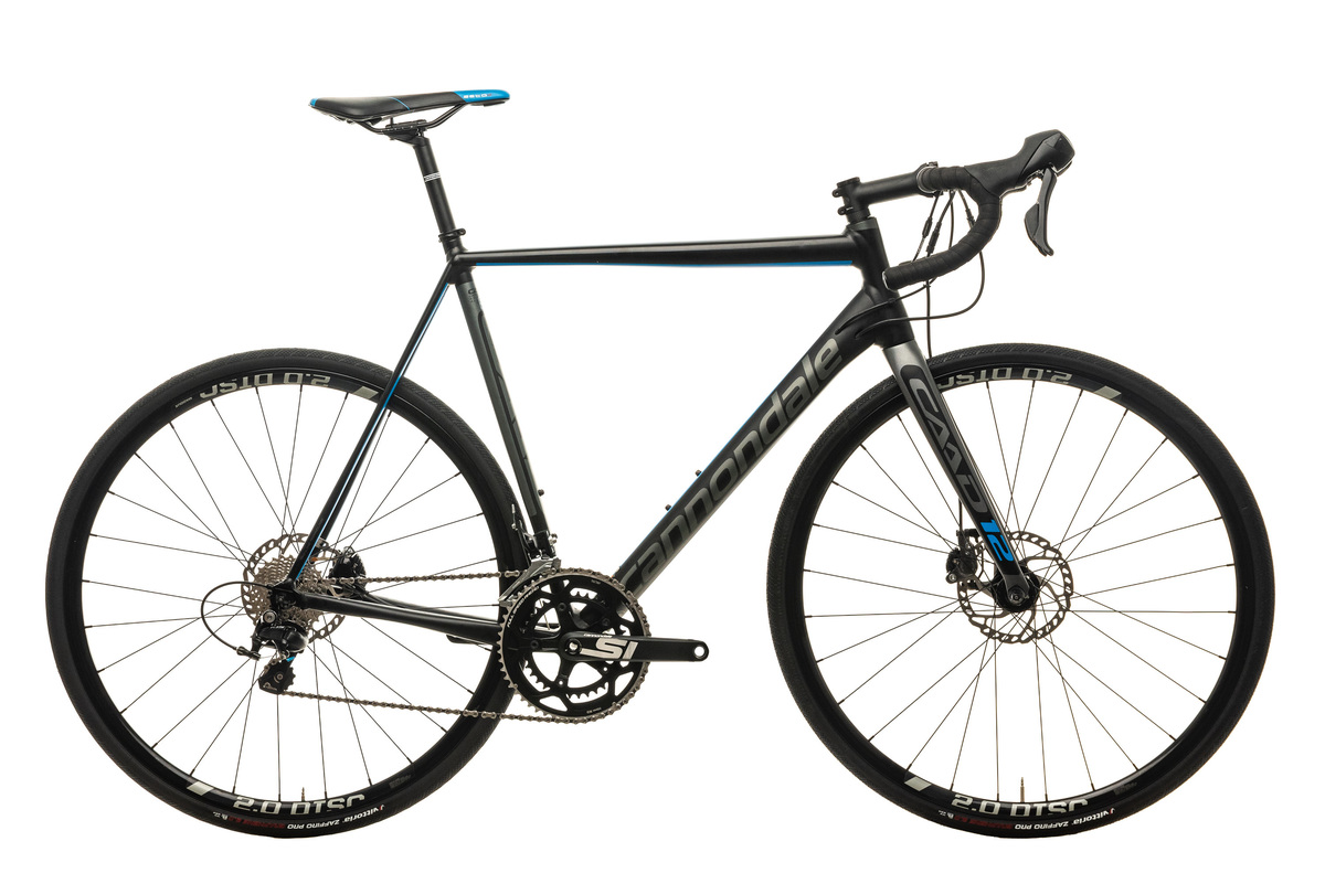 cannondale caad12 disc frame