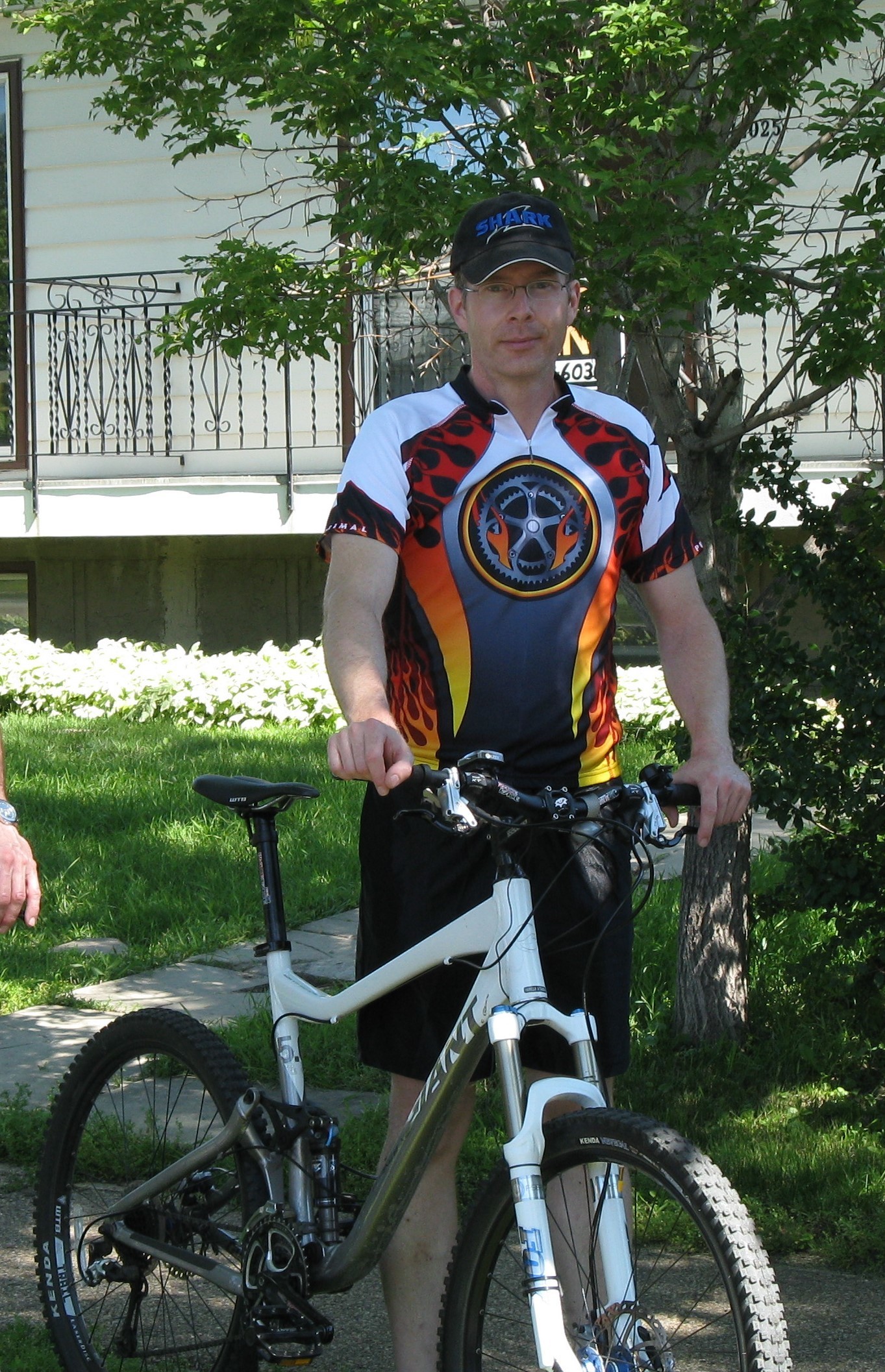 2009-giant-trance-x2