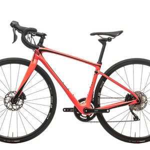 2018 Specialized Ruby Elite Womens Pink