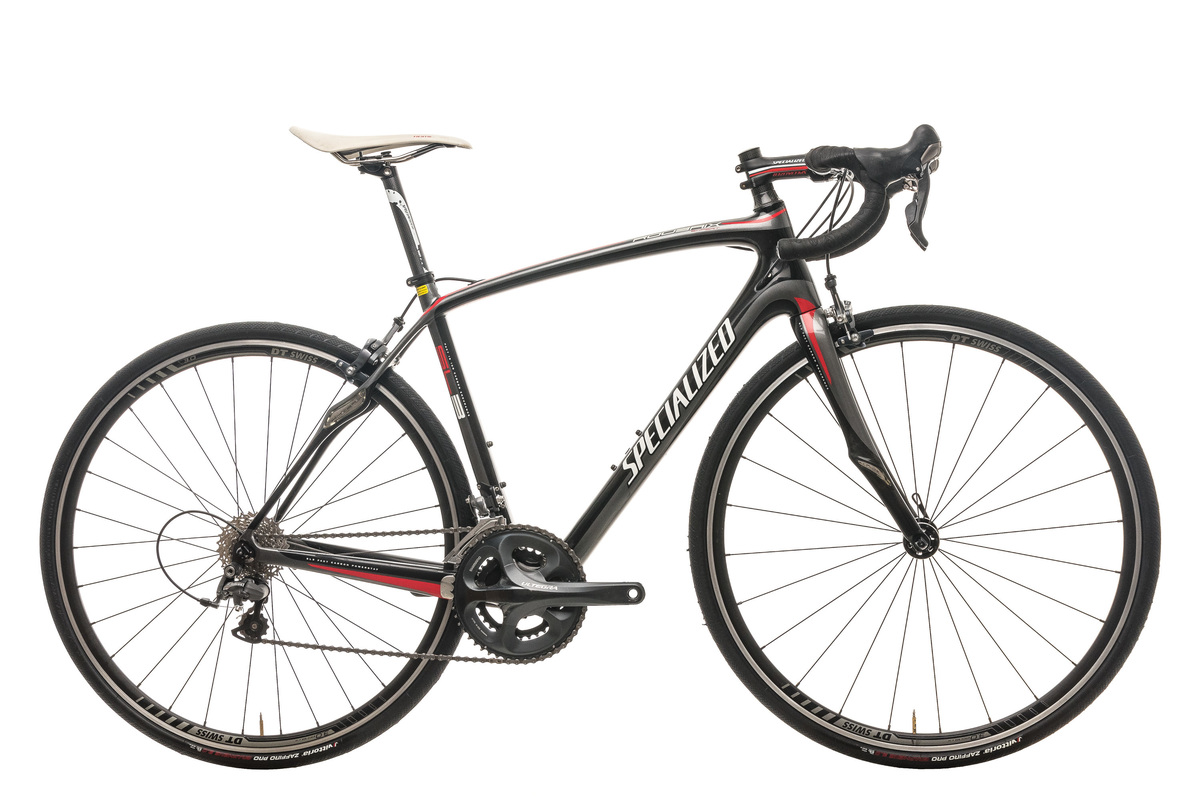 specialized roubaix sl3