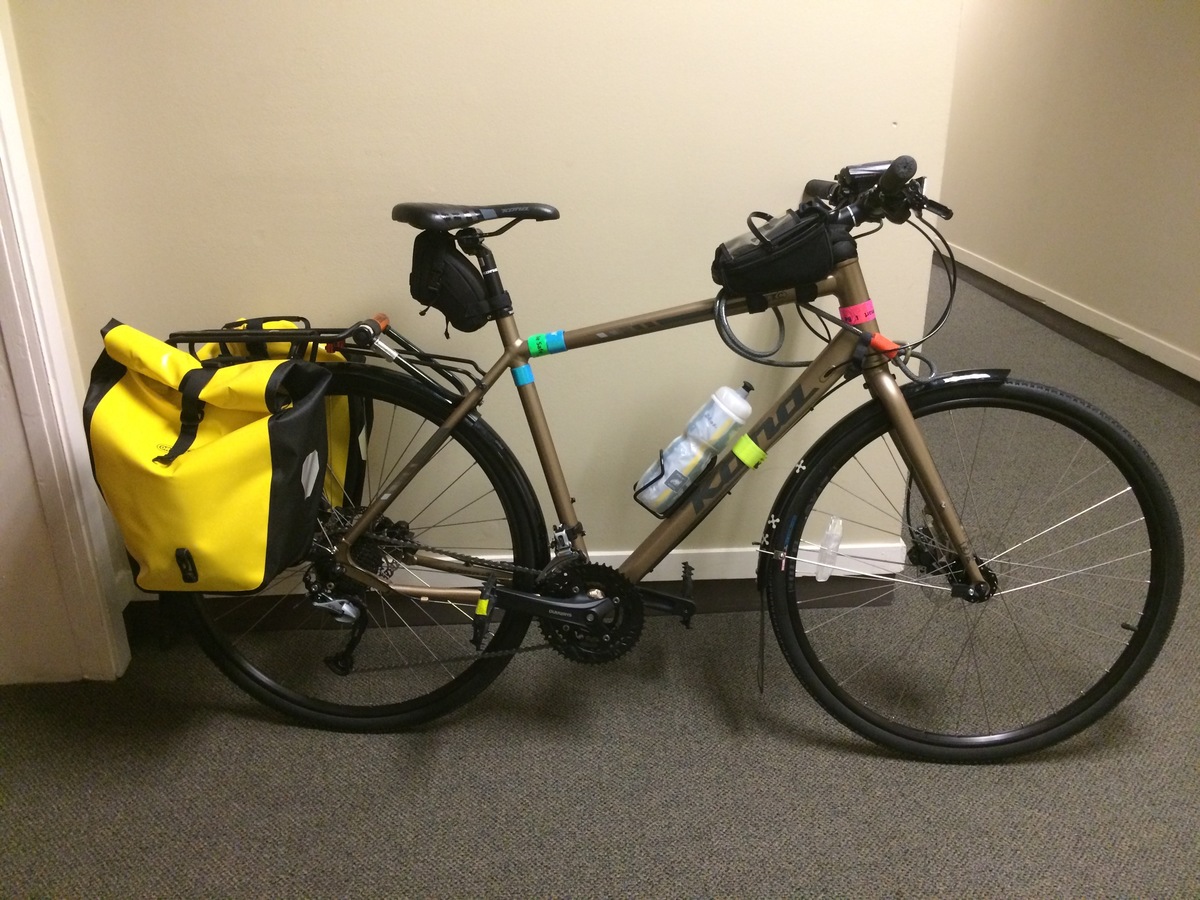 kona dew plus hybrid