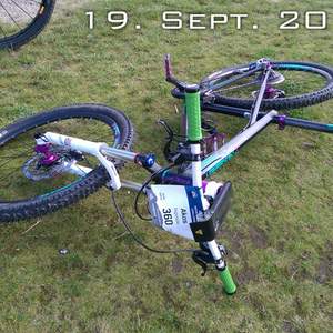 2014 GT Bicycles Avalanche X Black