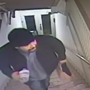 2013 Cannondale BadBoy Black