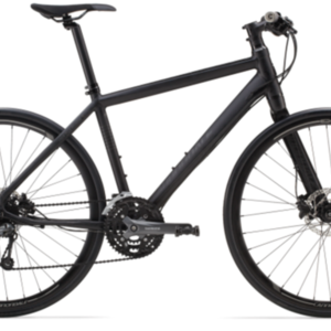 2013 Cannondale BadBoy Black